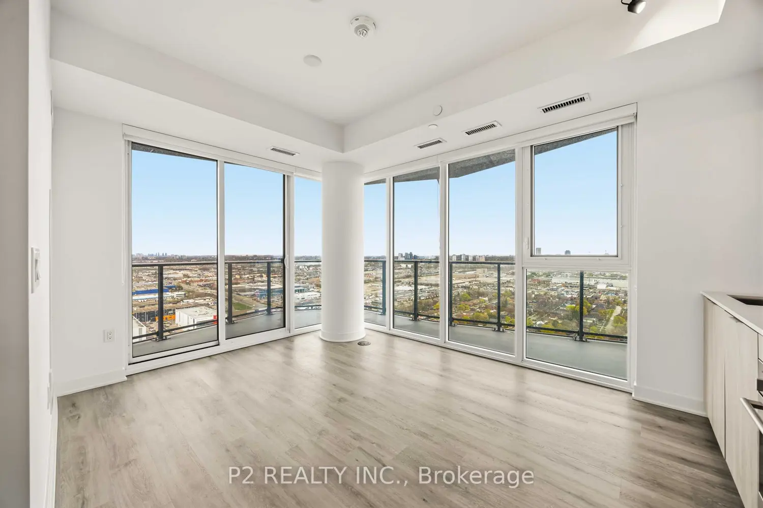 Additional image 8 of 36 Zorra Street 3403