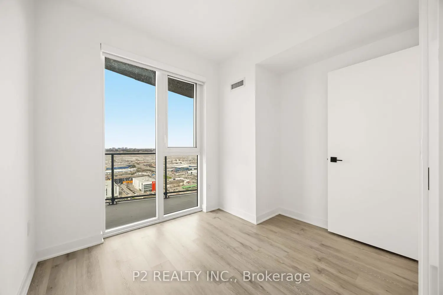 Additional image 17 of 36 Zorra Street 3403