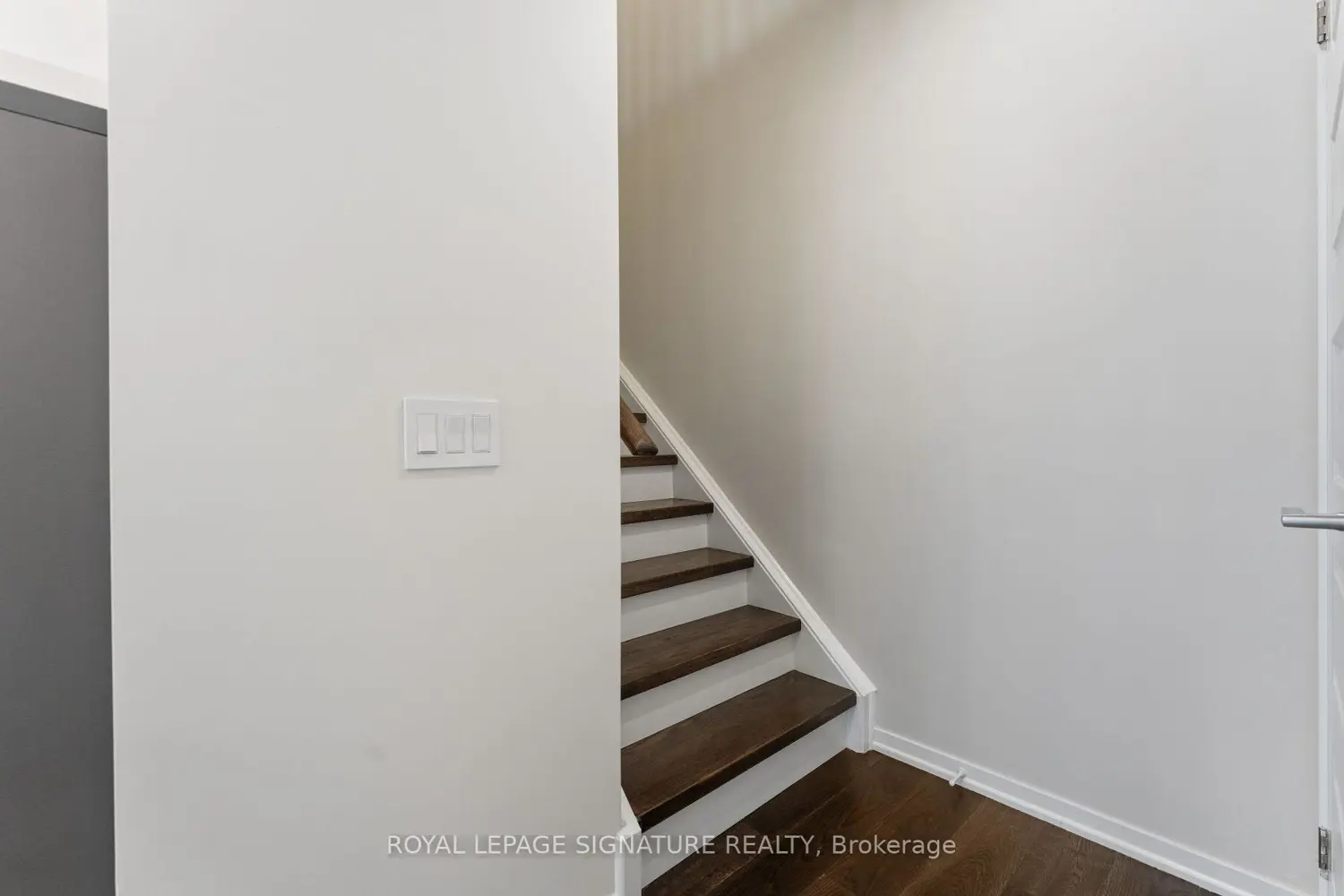 Additional image 14 of 26 Bruce Street B05