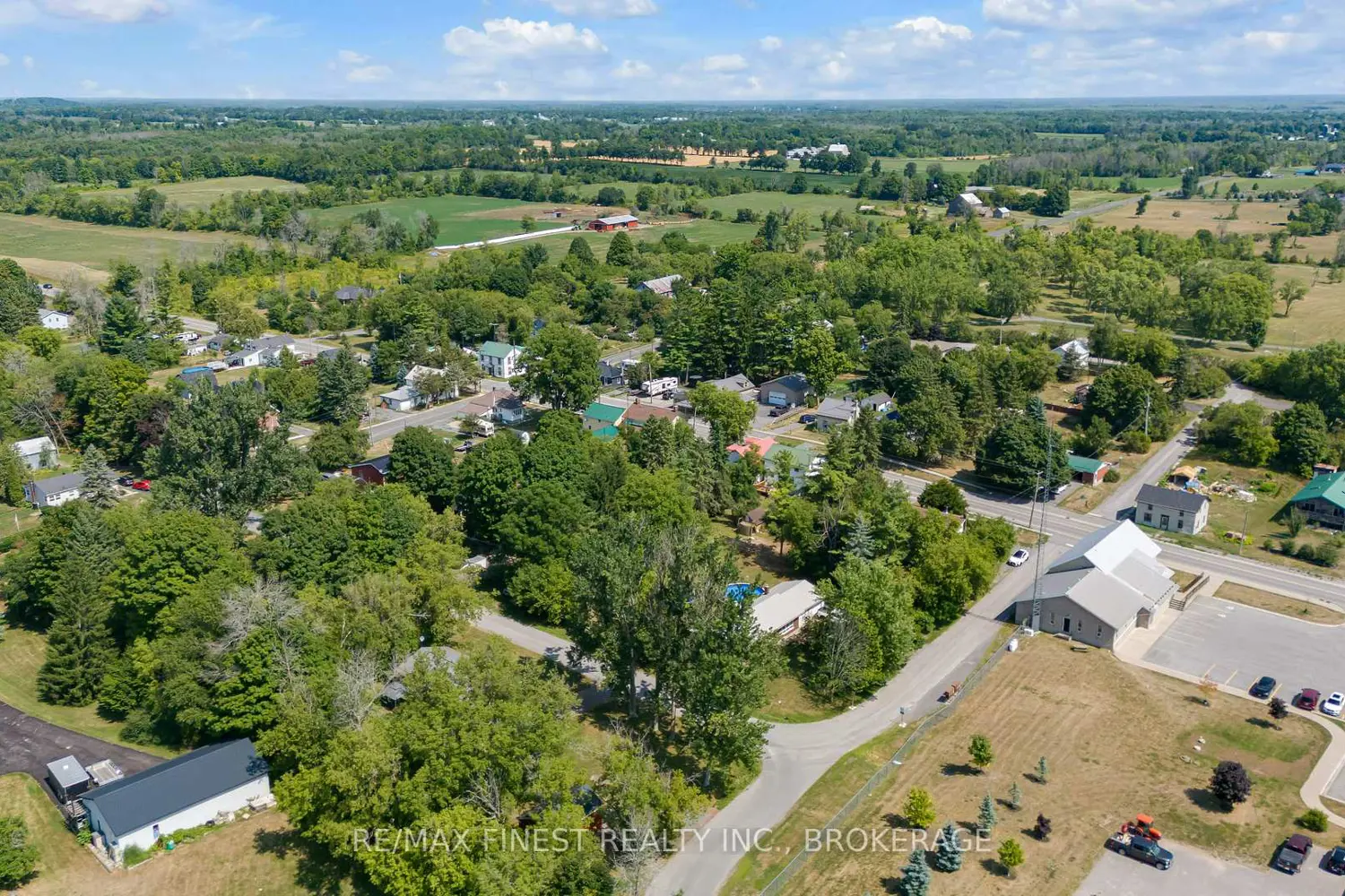 Additional image 16 of 4520 County Road 4 Road
