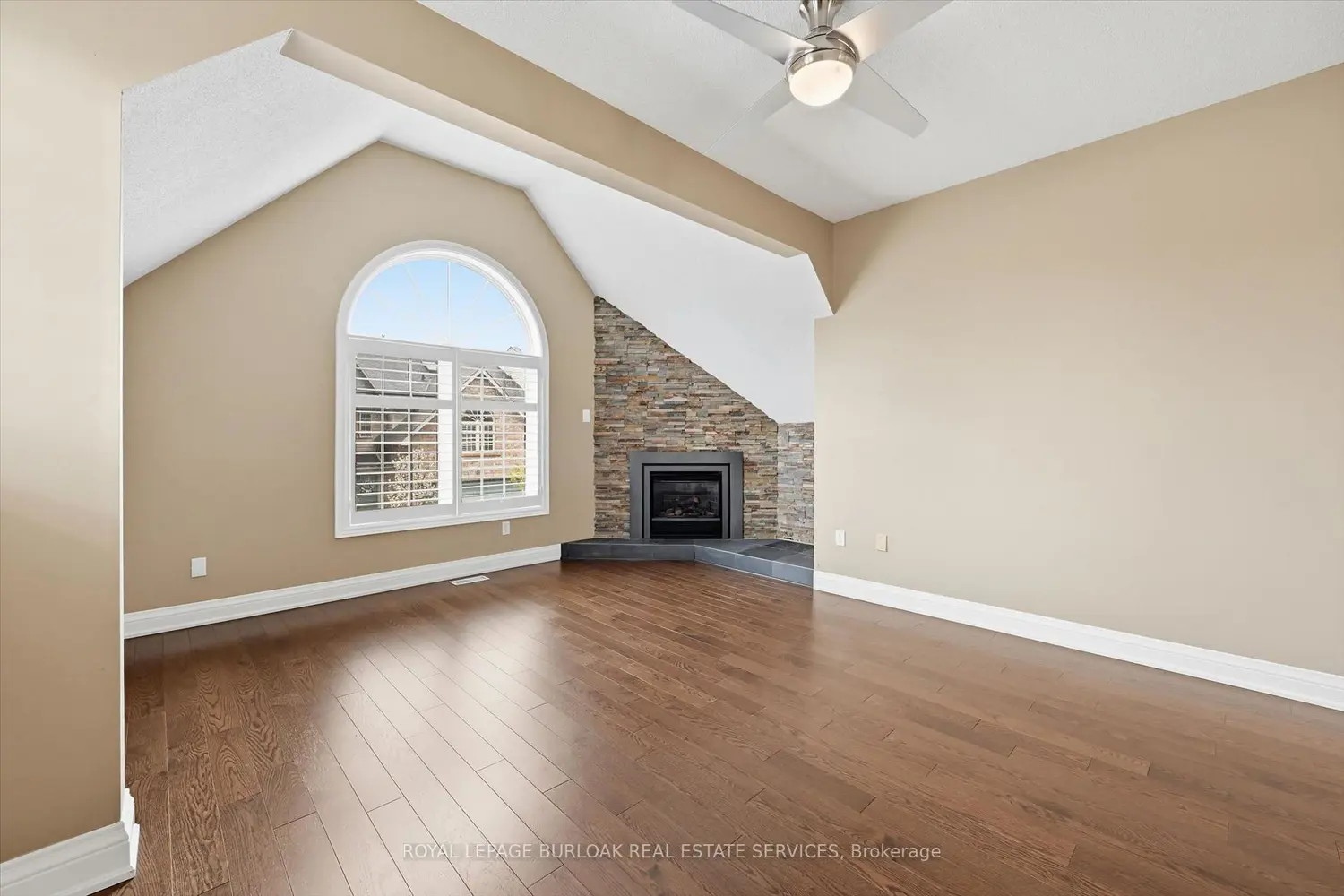 Additional image 3 of 3333 New Street 44