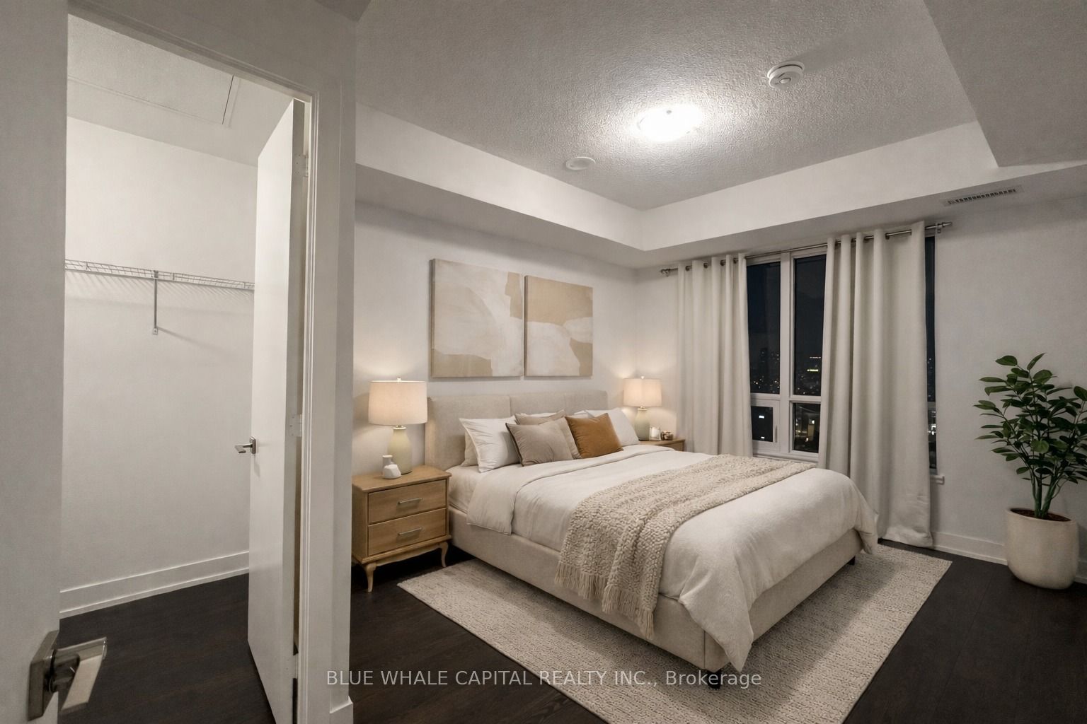 Additional image 6 of 203E-278 Buchanan Drive, Markham, ON, L3R 9S3
