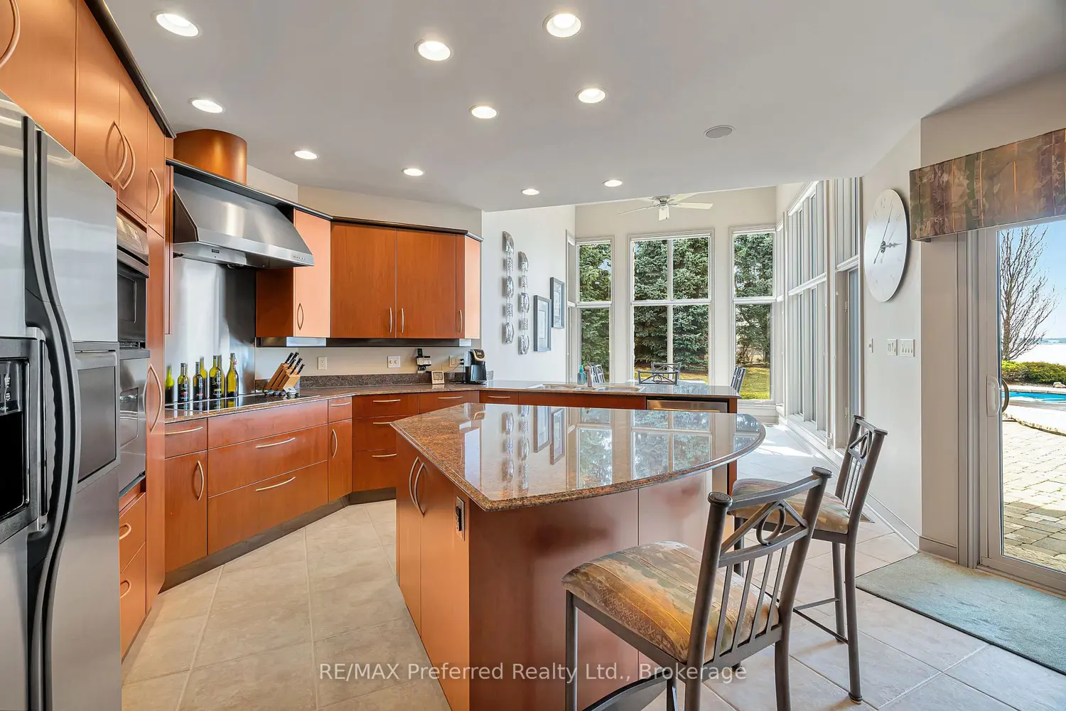 Additional image 6 of 30 Emerald Lane