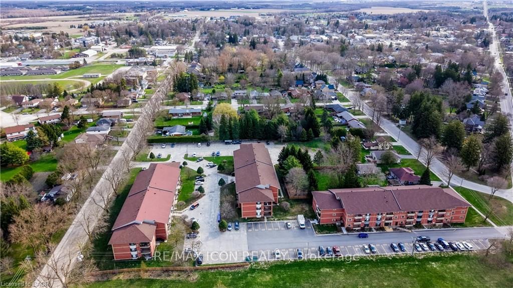Additional image 6 of 210-440 Durham Street W, Wellington North, ON, N0G 2L1
