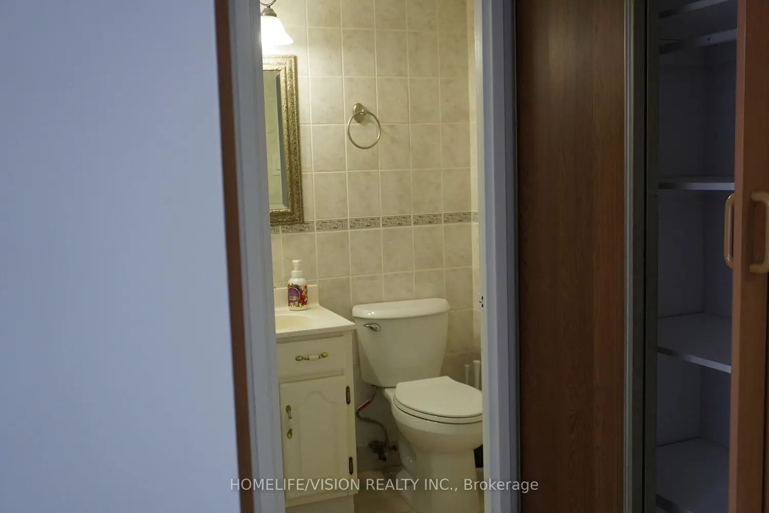 Additional image 5 of 3765 Sheppard Avenue 217