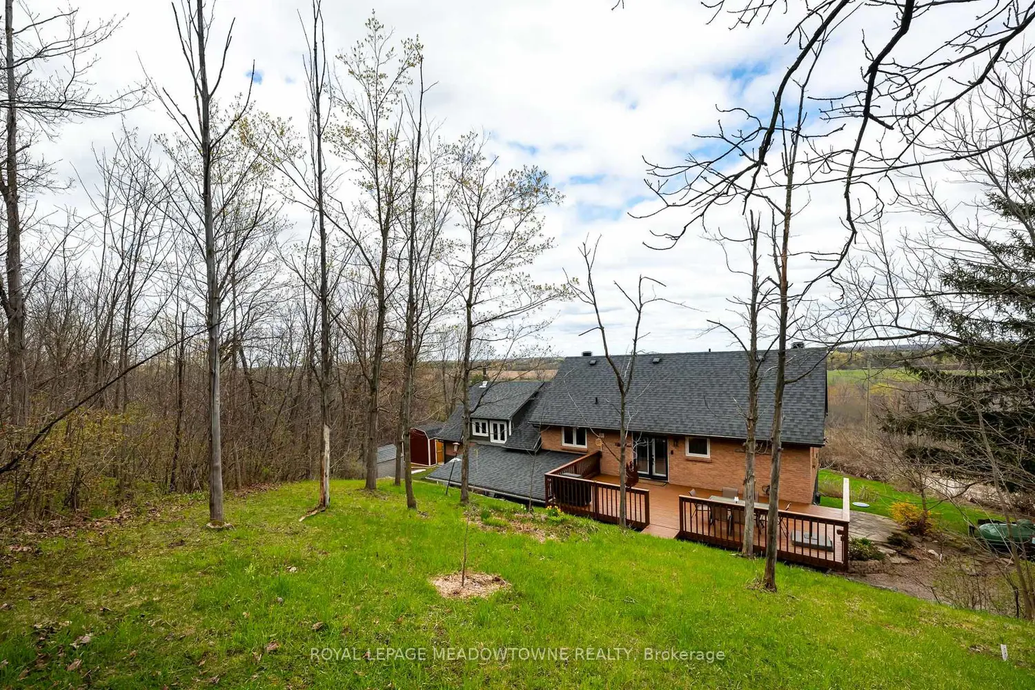 Additional image 10 of 15585 Clayhill Road