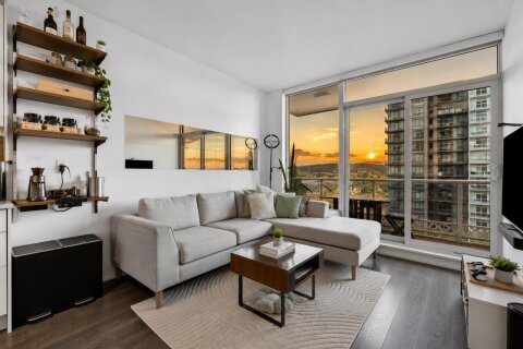 Additional image 8 of 1701-1955 Alpha Way, Burnaby, BC, V5C 0K6