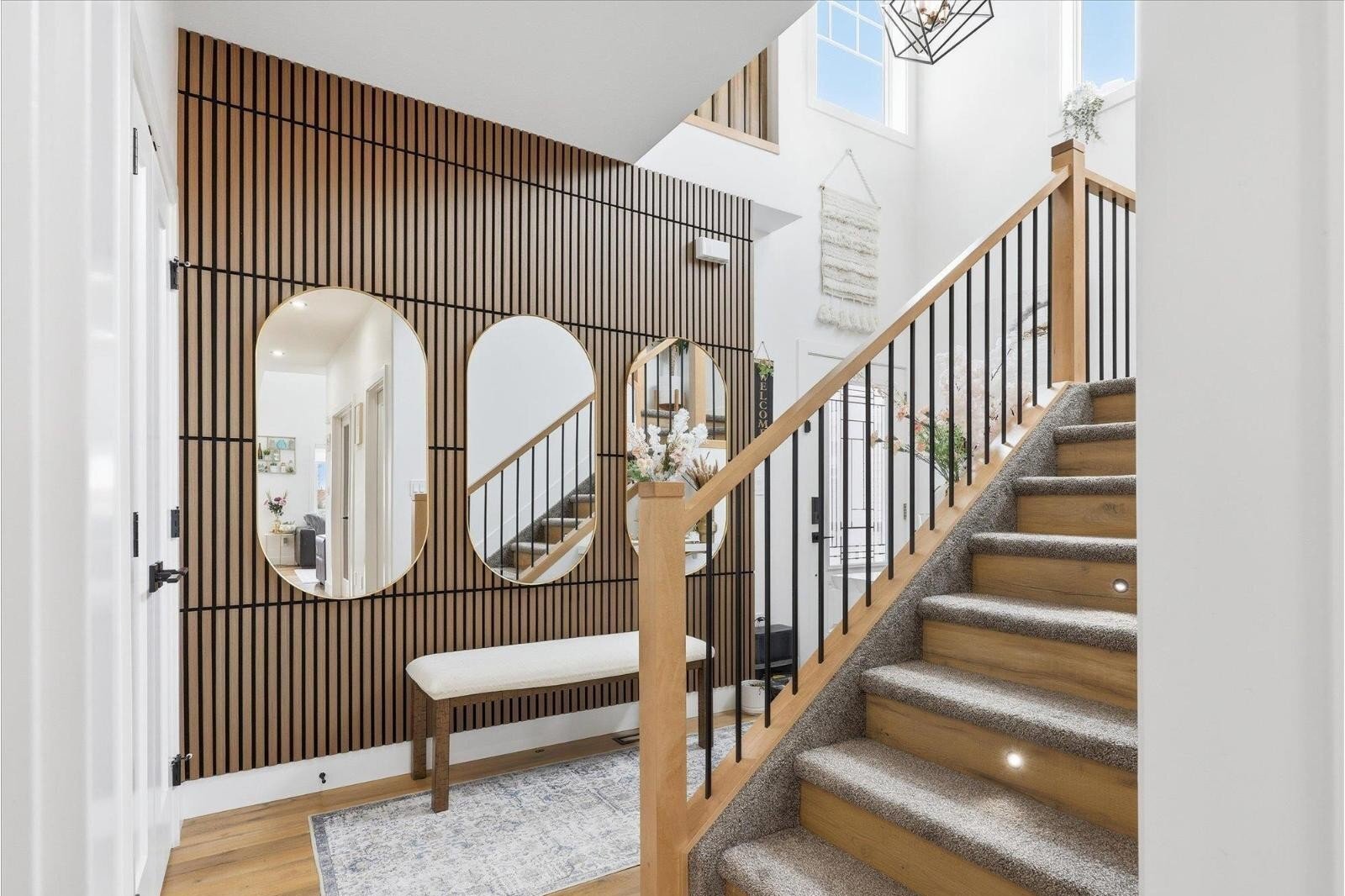 Additional image 7 of 622 Astoria Way, Devon, AB, T9G0M3