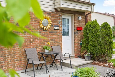 Additional image 7 of 41C Forester Crescent, Ottawa, ON, K2H 8Y3