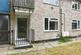 Additional image 3 of Honeypot Lane, Basildon, Essex, SS14