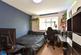 Additional image 15 of Hillview Avenue, Hornchurch, Essex