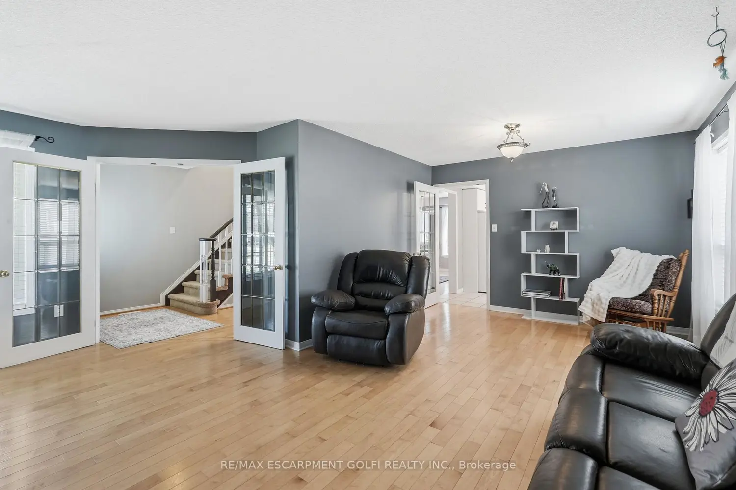 Additional image 4 of 2951 Addison Street