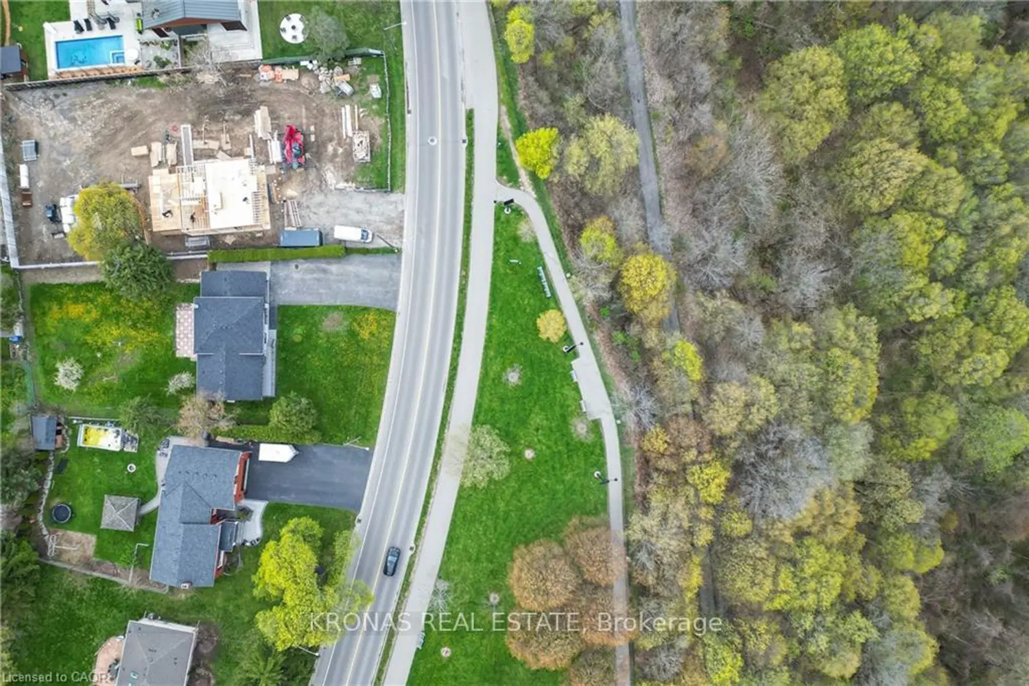 Additional image 2 of 588 Mountain Brow Boulevard
