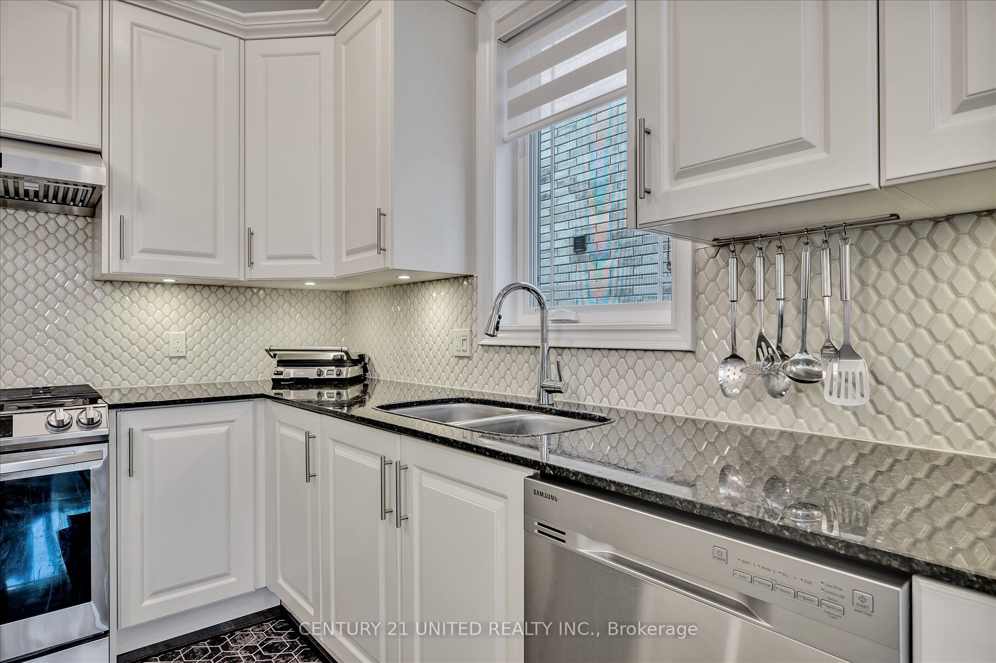 Additional image 6 of 283 Noftall Gardens, Peterborough, ON, K9H 0G8