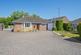 Additional image 2 of Castle Dore, Swindon SN5