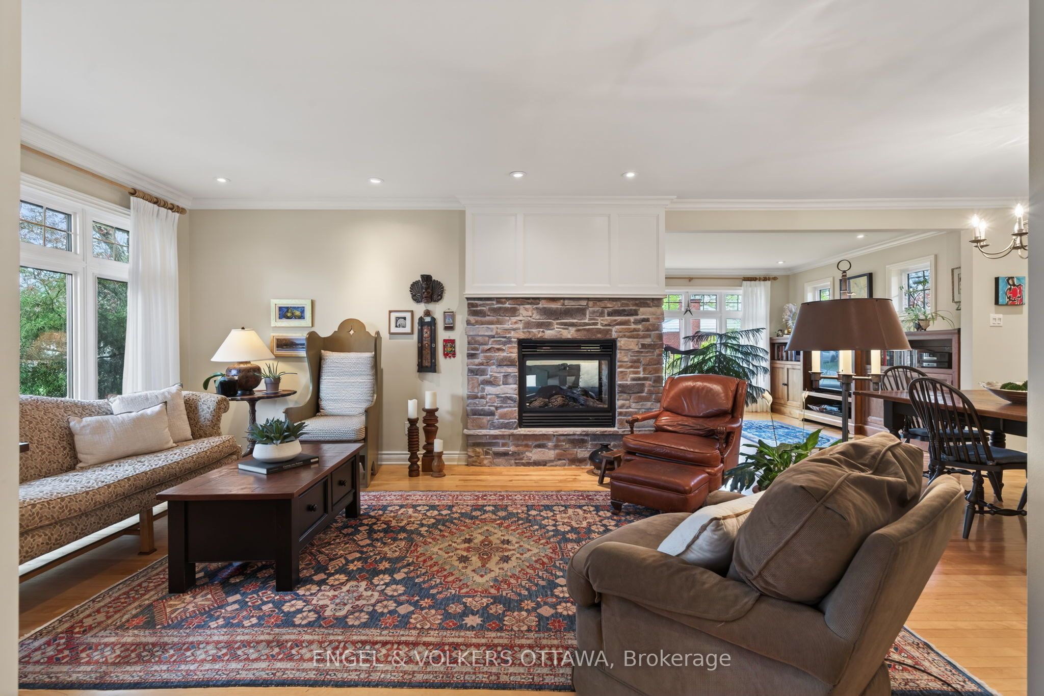 Additional image 5 of 853 Wingate Drive, Ottawa, ON, K1G 1S4