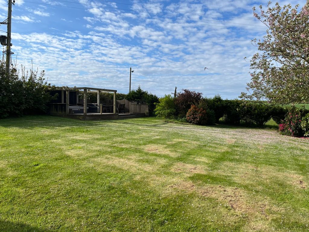 Additional image 4 of 4 bed farmhouse to rentMeol Bank, Gosforth, Seascale CA20