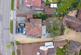 Additional image 13 of Worksop, Nottinghamshire