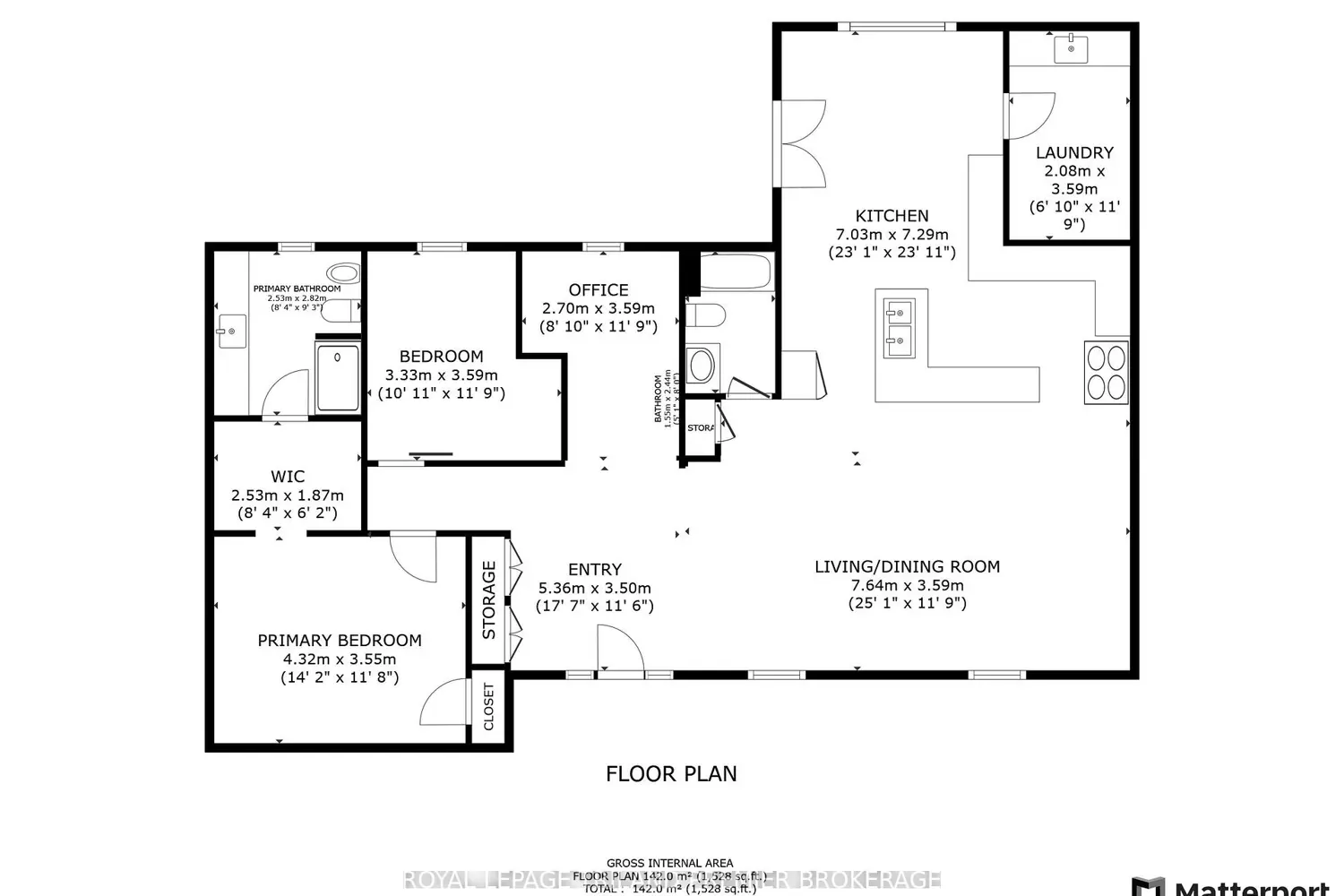 Additional image 19 of 7710 Clayton Street