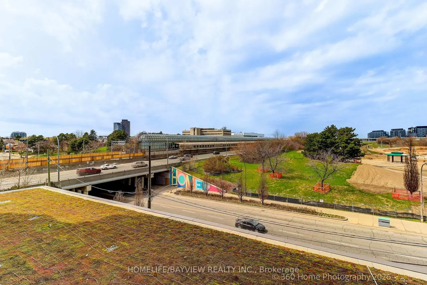 Additional image 15 of 120 Varna Drive 510