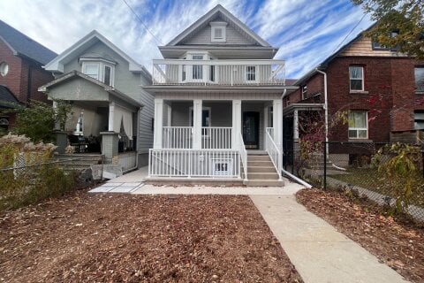 Additional image 7 of Lower-146 Bartlett Avenue, Toronto, ON, M6H 3G1