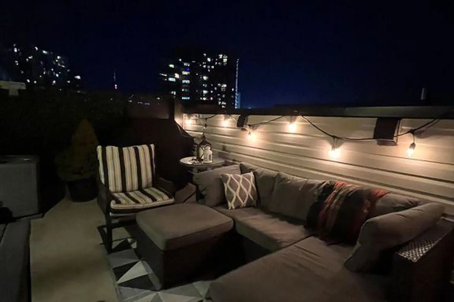 Additional image 19 of 22 Laidlaw Street 1222