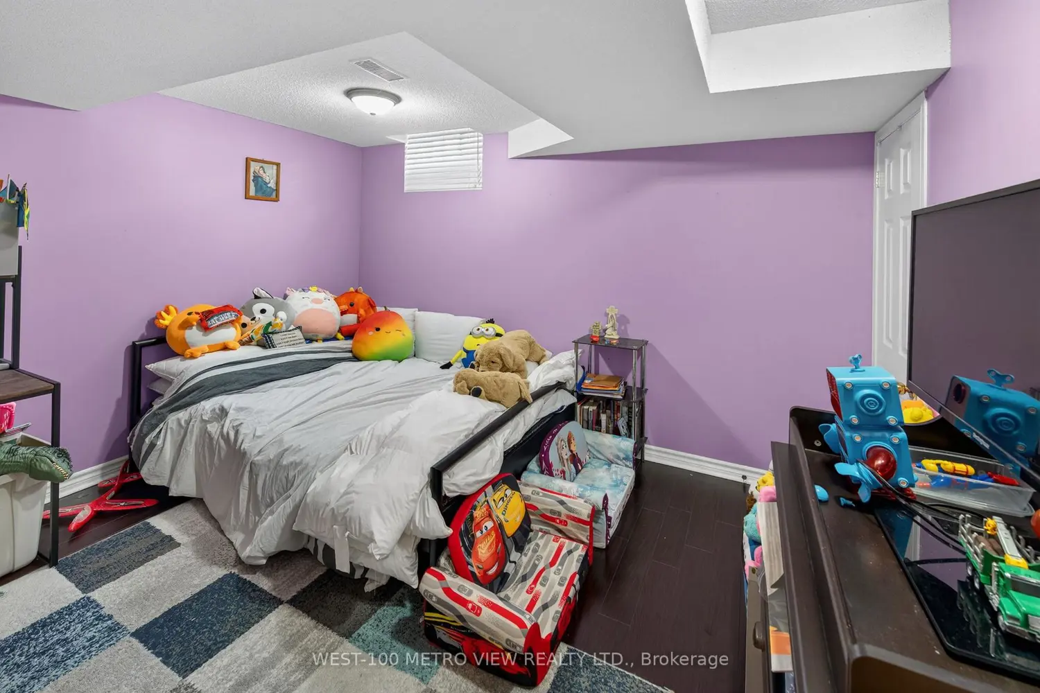 Additional image 10 of 5361 Bullrush Drive