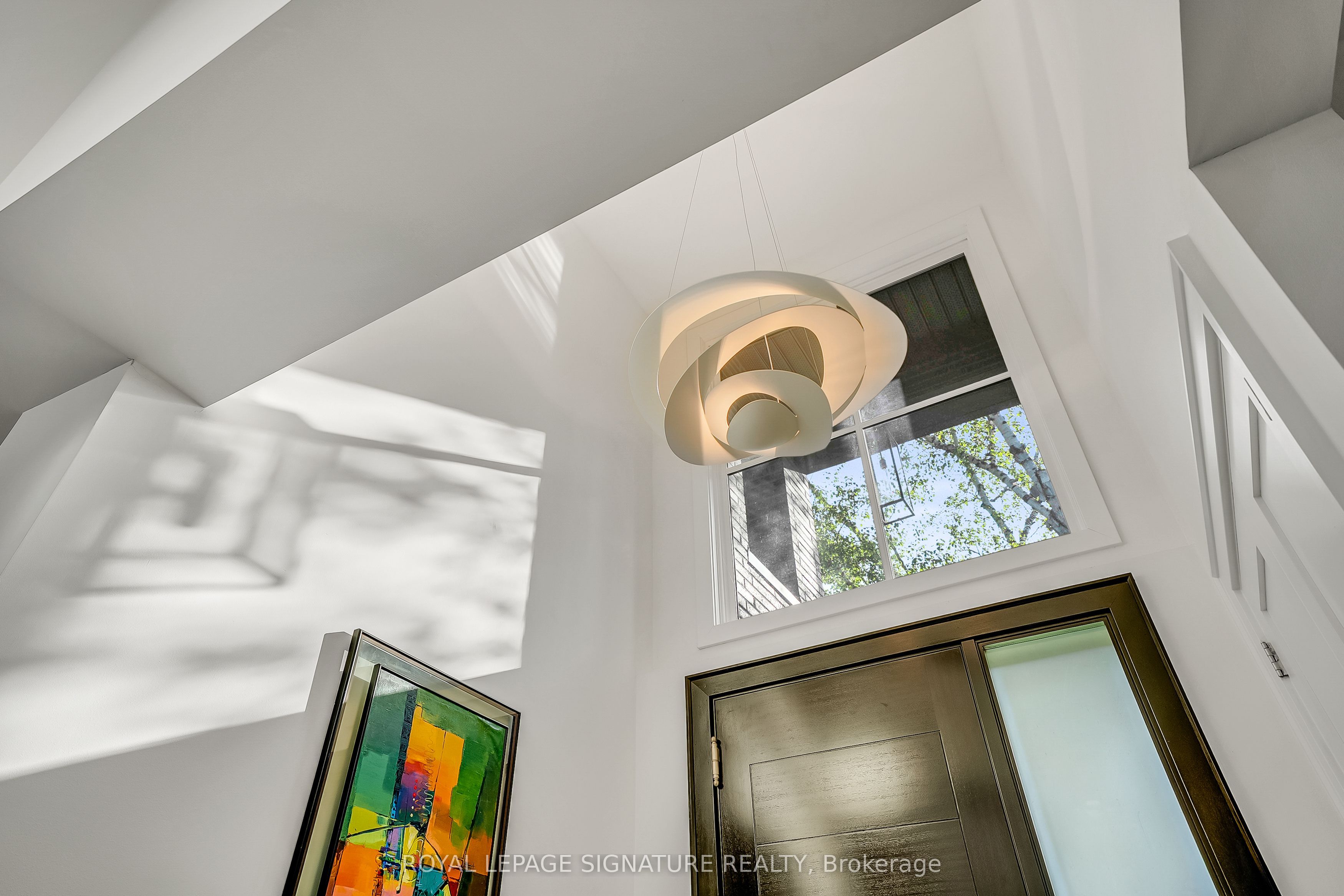 Additional image 4 of 11 Sandpiper Court, Toronto, ON, M3A 3G7
