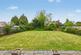 Additional image 22 of Holmsley Lane, Woodlesford, Leeds, West Yorkshire