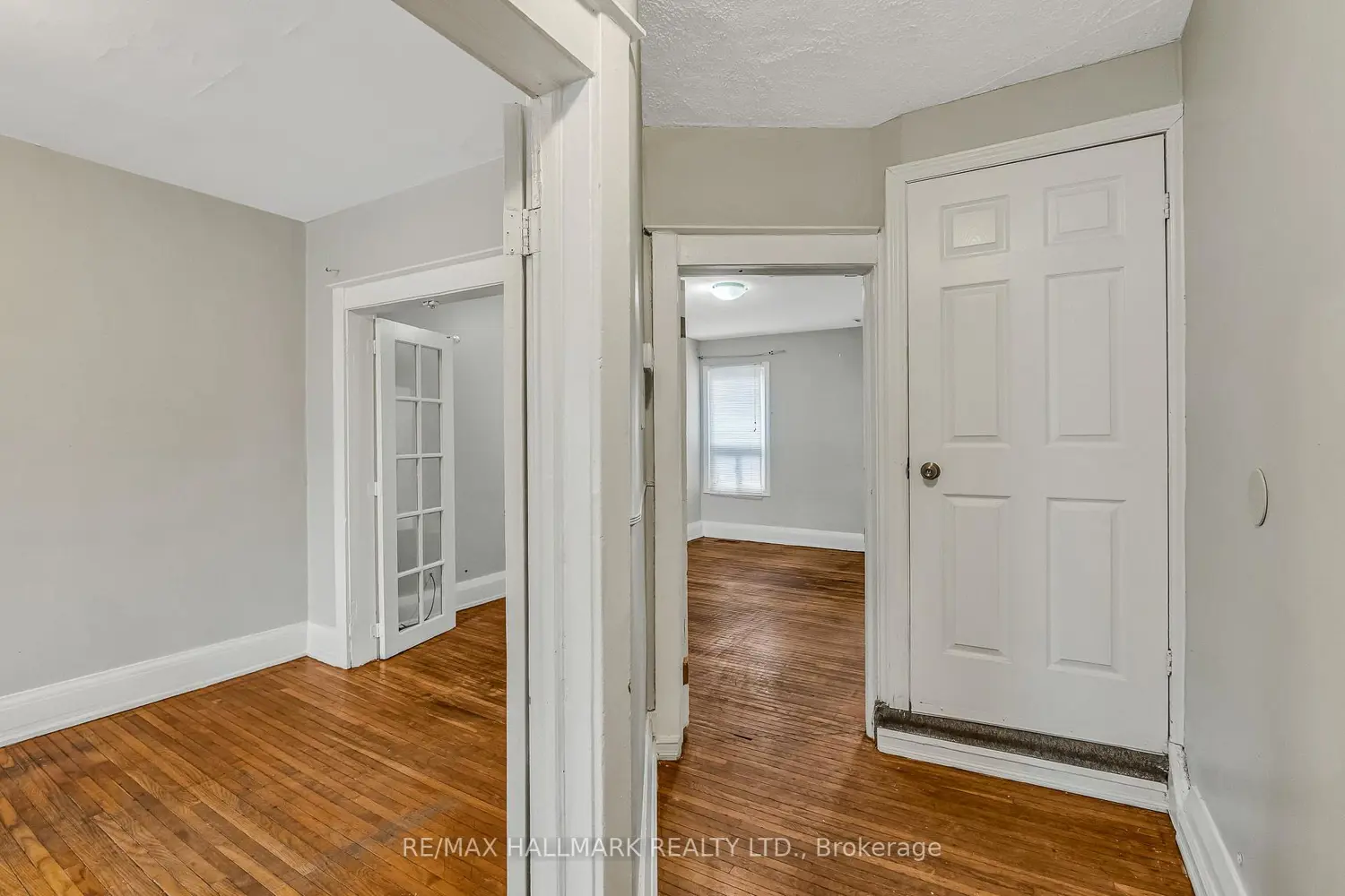 Additional image 4 of 20 Kelvin Avenue