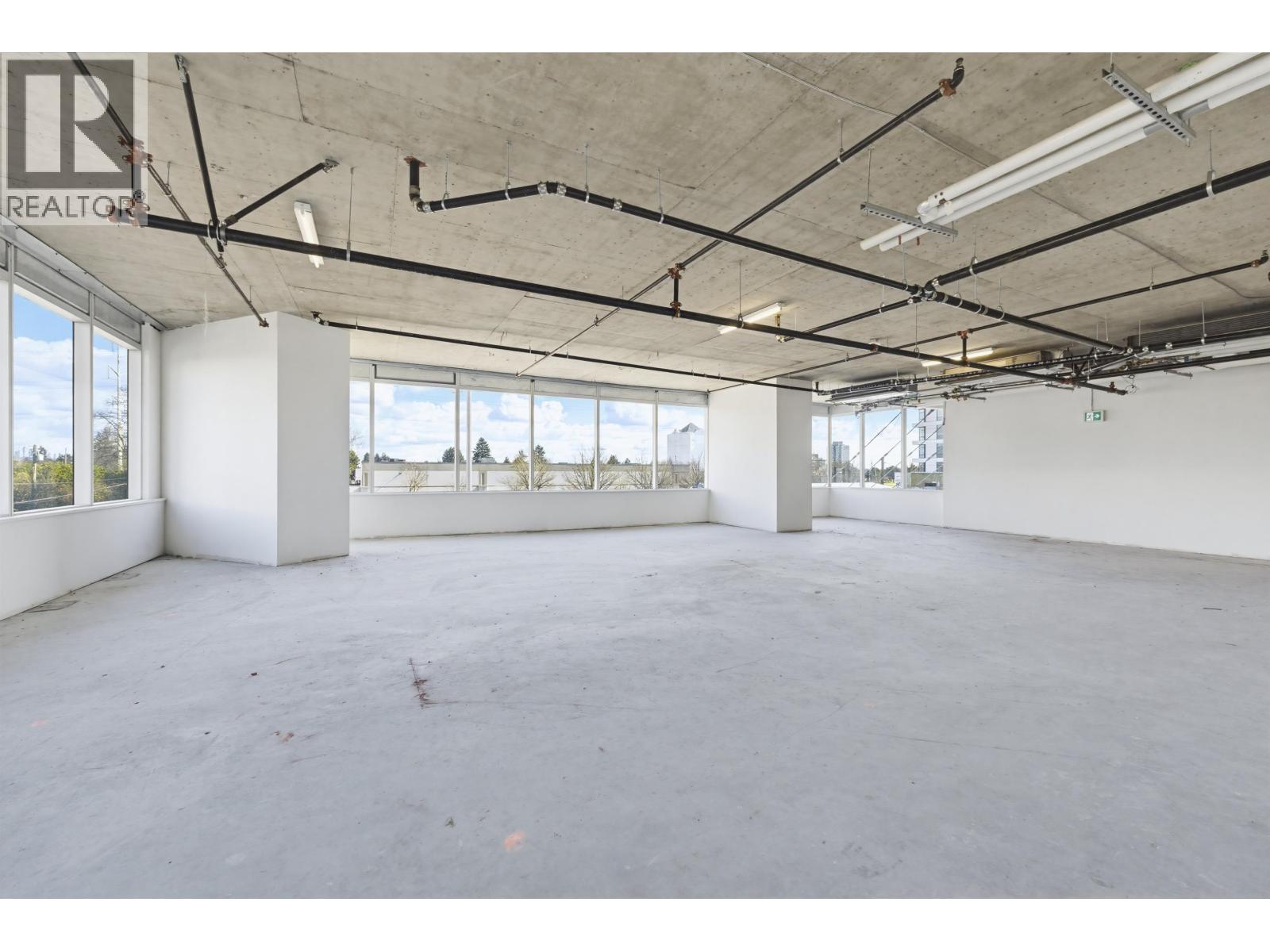 Additional image 5 of 210-2777 Jow Street, Richmond, BC, V6X0V7