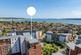 Additional image 3 of Avenel Way , Poole
