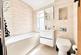Additional image 13 of Ridgewood Drive, Pensby, Wirral, CH61