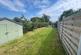 Additional image 13 of Fair View, Newborough, Anglesey, LL61