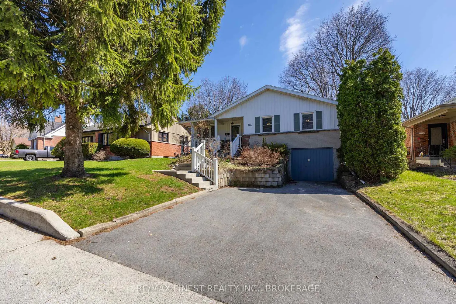 Additional image 4 of 316 Glengarry Road
