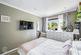 Additional image 9 of Manor Court Road, London, W7
