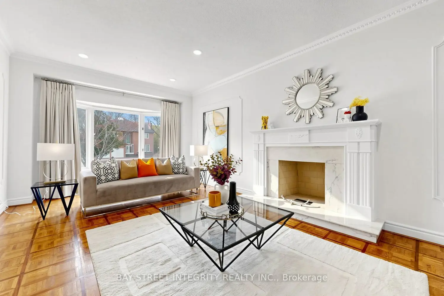 280 Kingsdale Avenue