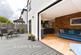 Additional image 15 of Ferndale Road, Banstead, Surrey
