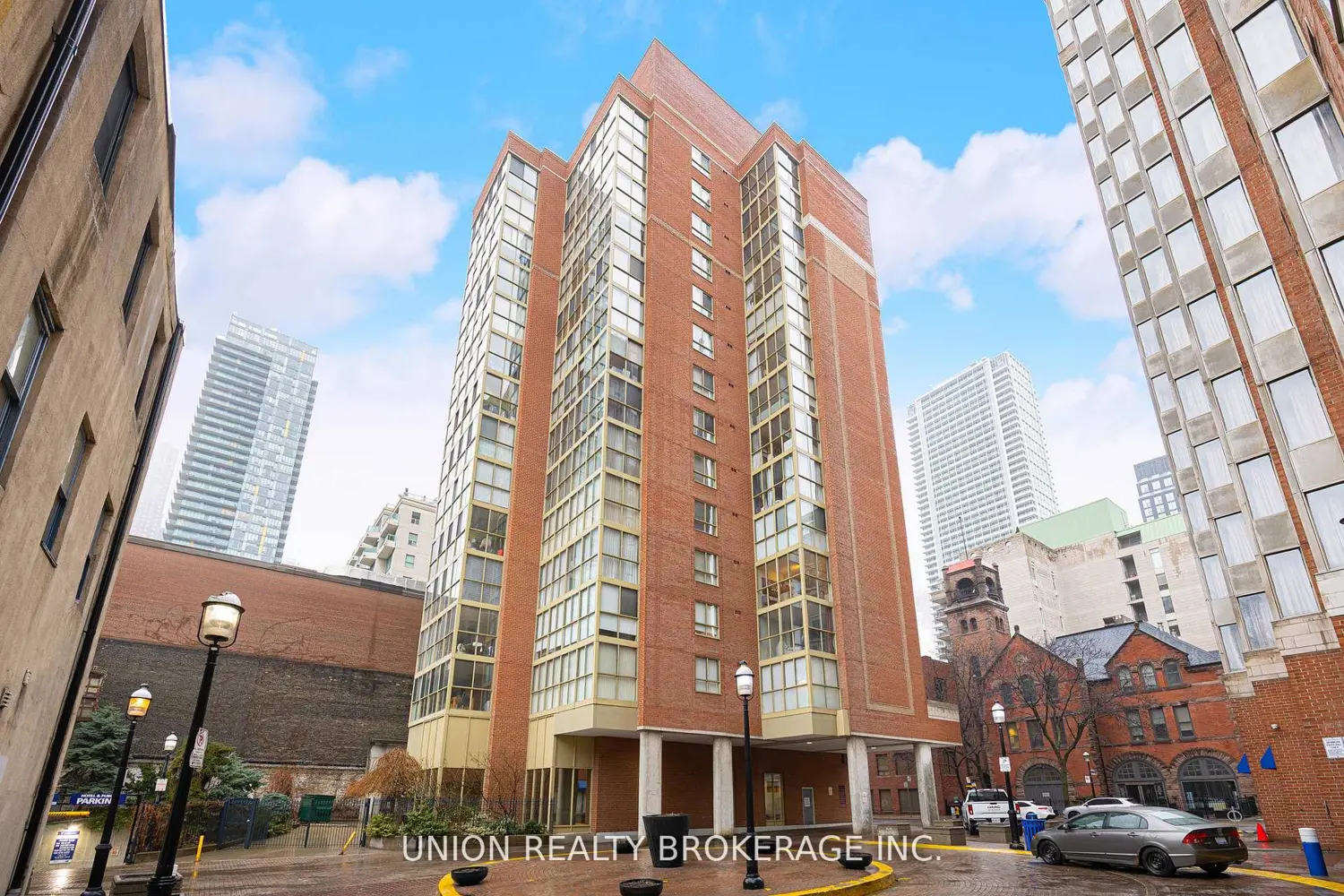 Additional image 20 of 95 Lombard Street 505