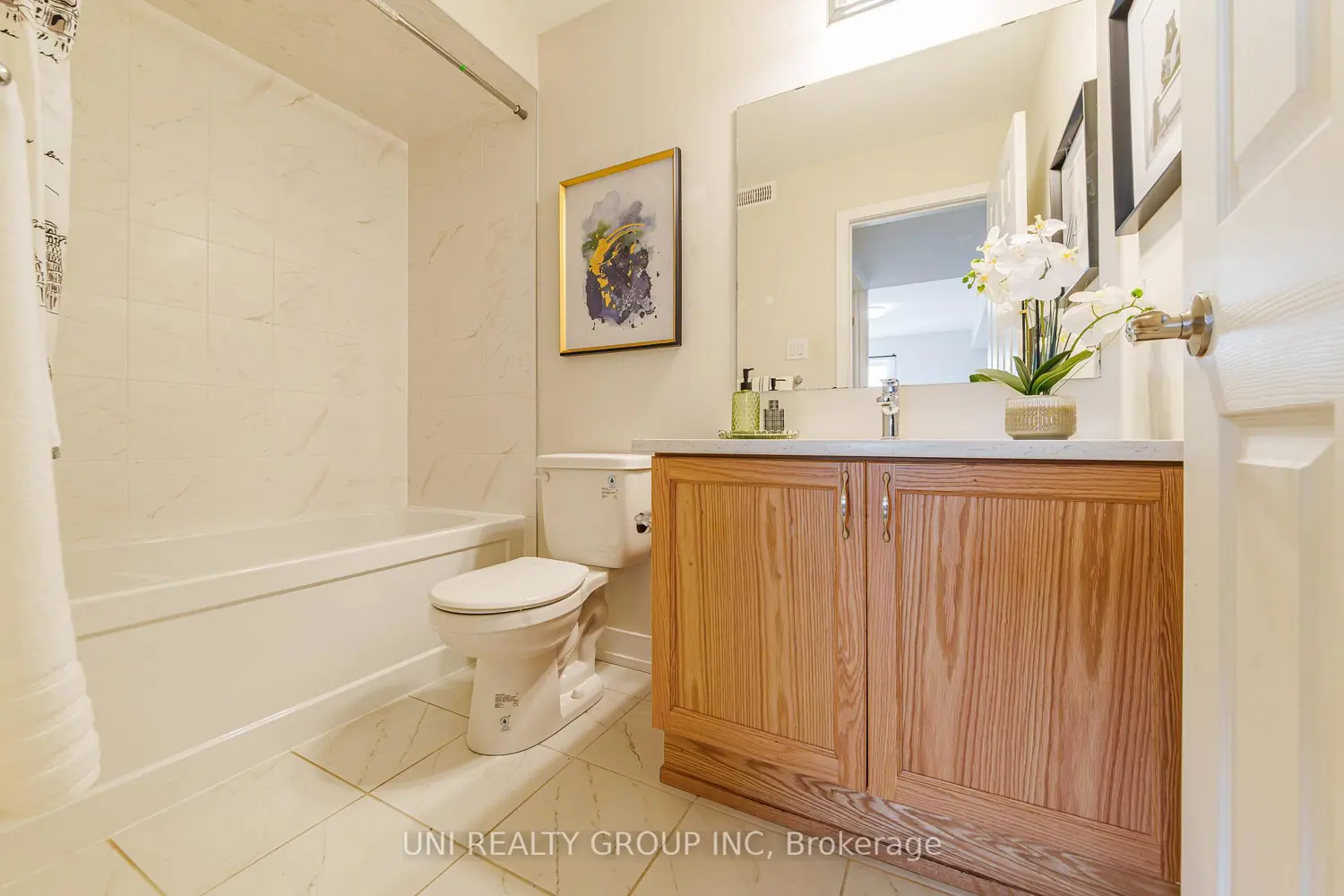 Additional image 17 of 264 Anyolite Private