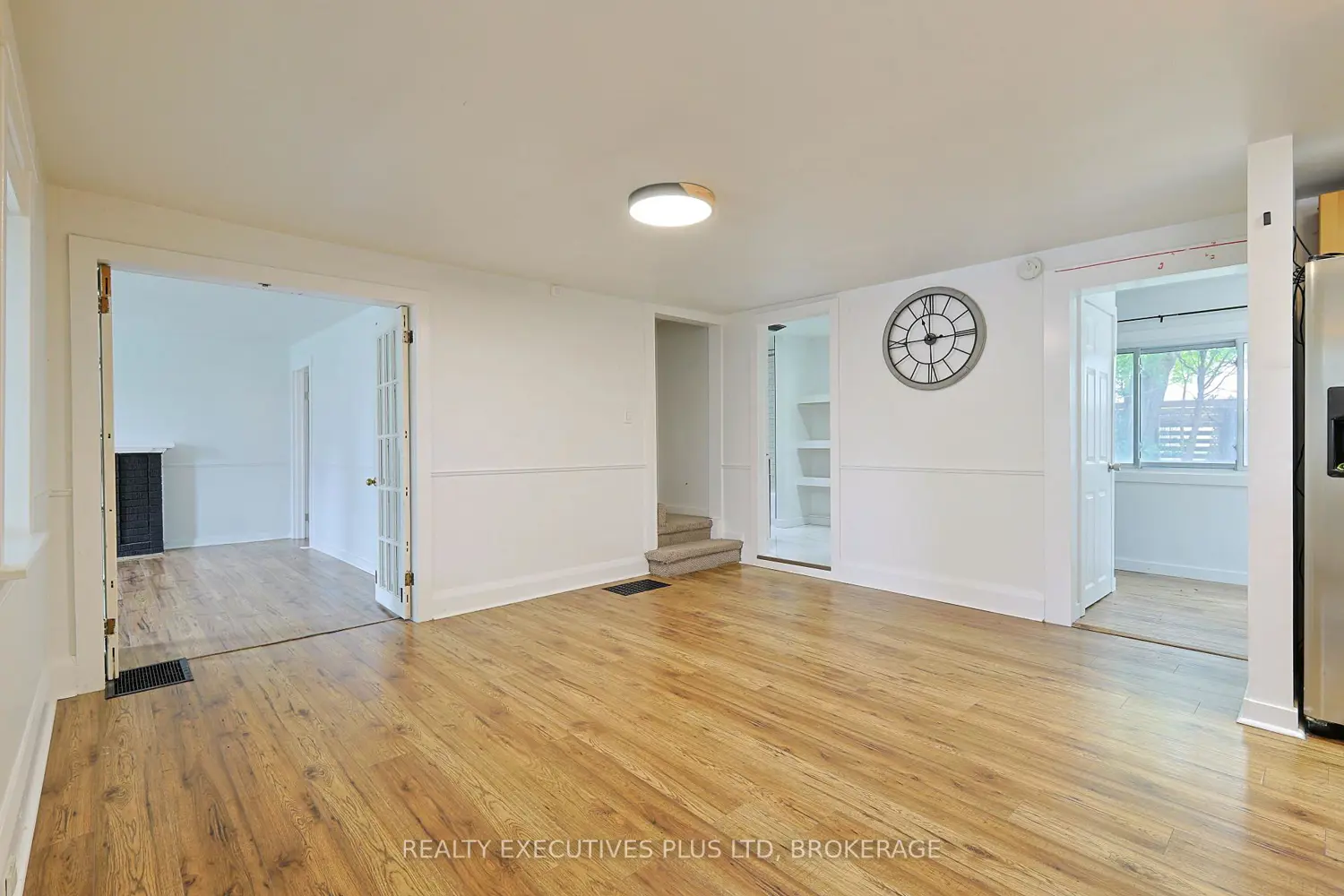 Additional image 4 of 15 Chestnut Street