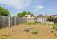 Additional image 14 of Woodside Avenue, Northampton