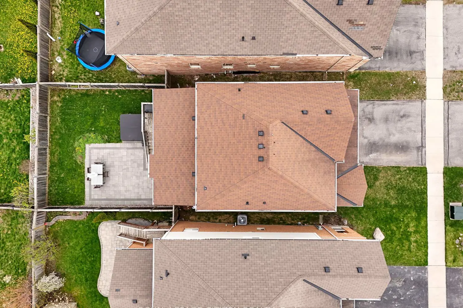 Additional image 18 of 1341 Woodstream Avenue