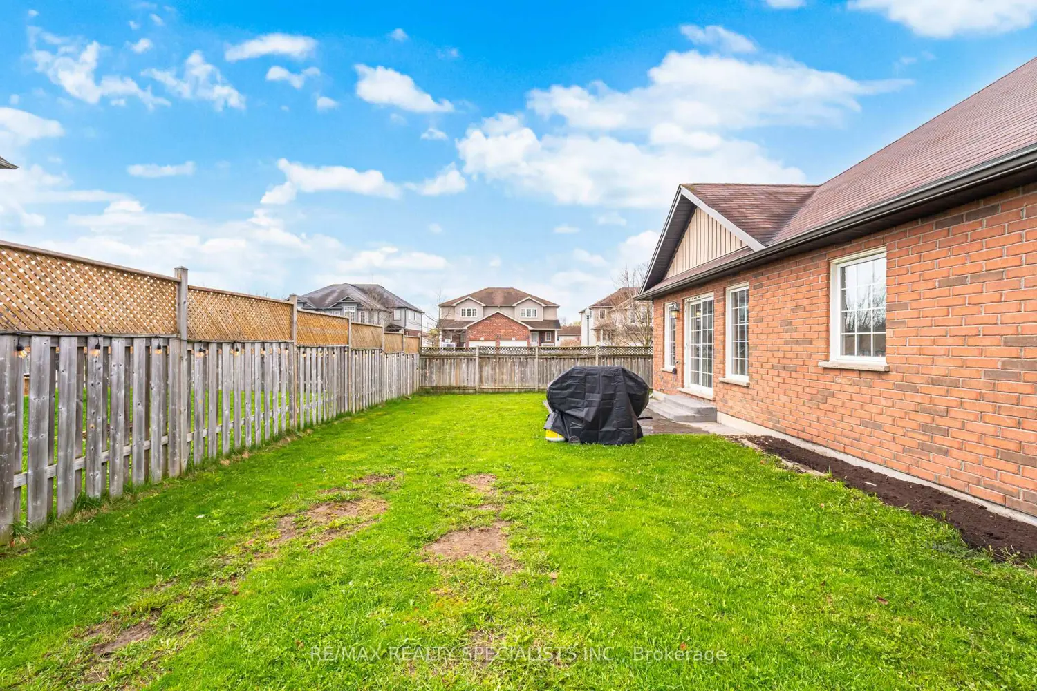 Additional image 20 of 650 Reid Crescent