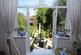 Additional image 7 of Lea Road, Stockport, SK4