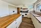 Hexham NE47 photo 2