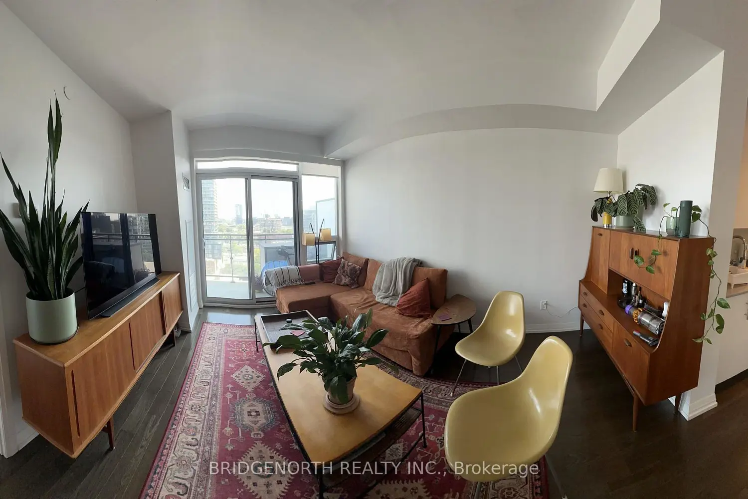 Additional image 8 of 460 Adelaide Street 1726