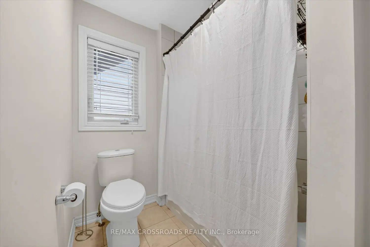 Additional image 14 of 98 Britannia Avenue