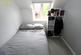 Additional image 7 of 28 Maranatha Court, Eccles