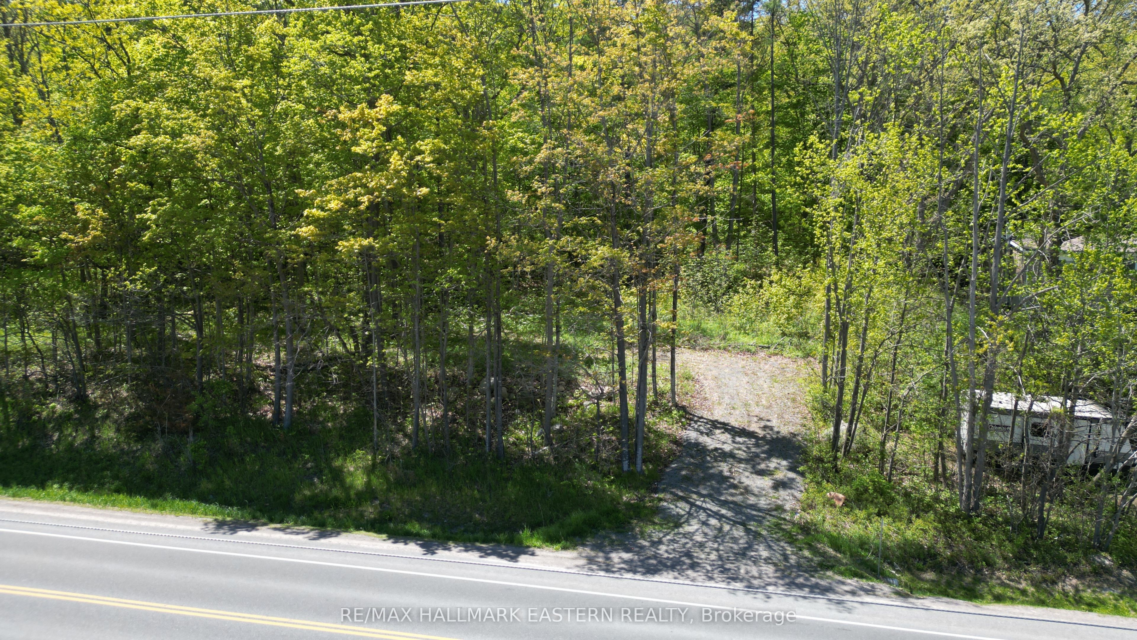 Additional image 2 of N/A County Road 30 N/a, Trent Hills, ON, K0L 1L0